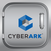 CyberArk SafeShare