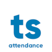 TS Attendance