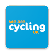 Cycling UK Volunteering powered by Assemble