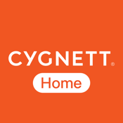 Cygnett Home