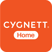 Cygnett Home