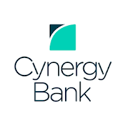 Cynergy Bank Authenticator