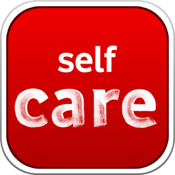 selfCare (Cytamobile-Vodafone)