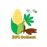 BPI Collect