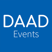DAAD Events