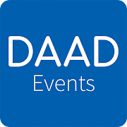 DAAD Events