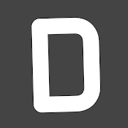 DUZ-DAAD-App