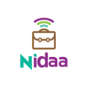Nidaa