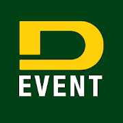 D.Events