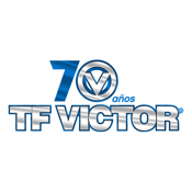 TF Victor 2022 eCatalog