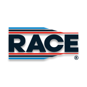 Race 2022 eCatalog