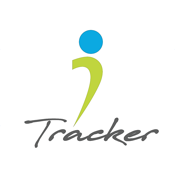 iTracker - Journey towards 'I'