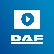 DAF Video