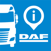 DAF Experience