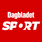 Dagbladet Sport