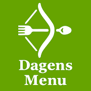 DagensMenu Restaurant