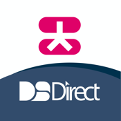 Dah Sing DS-Direct