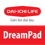 DL DreamPad