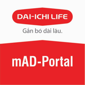 mAD-Portal