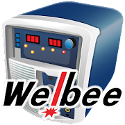 Welbee App