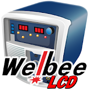 Welbee LCD