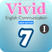Vivid ECⅠ NE サウンドブック L7
