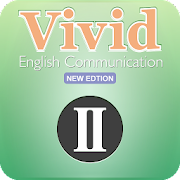 Vivid EC II NE サウンドブック