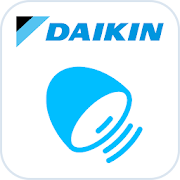 Daikin Support Life