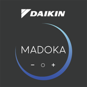 Daikin Madoka