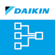 Daikin SplitXpress