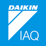 Daikin IAQ Installer