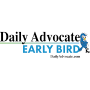 The Daily Advocate eEdition