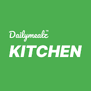 Dailymealz Kitchen