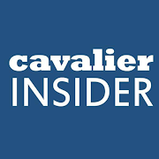 Cavalier Insider