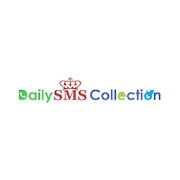 Daily SMS Collection: Best Whatsapp Status of 2018
