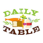 Daily Table