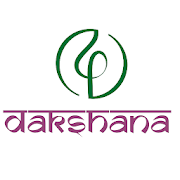 Dakshana e-Classroom