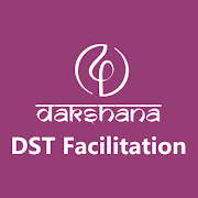 DST Facilitation