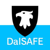 DalSAFE