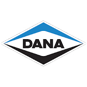 Dana Logistics