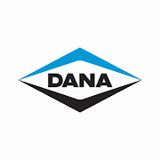 Dana Virtual