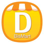 D-BisMart