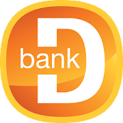 D-Bank Registration