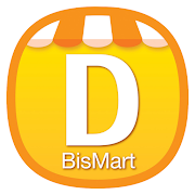 D-BisMart