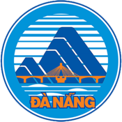 Danang Smart City