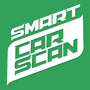 스마트 카스캔 OBD2, 차계부, DPF, 차량관리