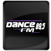 DanceFM Romania