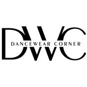 DanceWear Corner