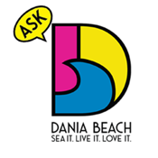 Ask Dania Beach