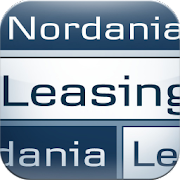 Nordania Leasing